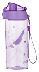 Láhev OXY CLiCK 500 ml Flowers