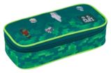 Pouzdro etue komfort Playworld Pouzdro etue komfort Playworld