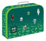Kufřík lamino 34 cm Playworld - Kufříky Kufřík lamino 34 cm Playworld