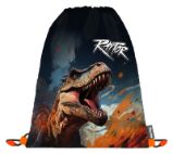 Sáček na cvičky Dino Sáček na cvičky Dino