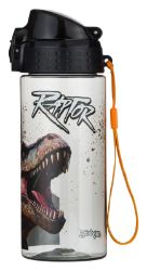 Láhev OXY CLiCK 500 ml Dino Láhev OXY CLiCK 500 ml Dino