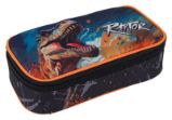 Pouzdro etue JUMBO Dino Pouzdro etue JUMBO Dino