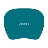 Podložka pod myš VERDE milano