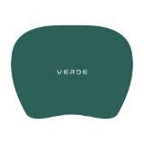 Podložka pod myš VERDE zelená Podložka pod myš VERDE zelená