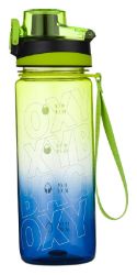 Láhev OXY LIFE 800 ml Ombre Citrus
