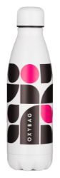 Termoska OXY ViBE 500 ml Geometric Termoska OXY ViBE 500 ml Geometric