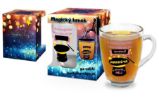 Magický hrnek Markéta Magický hrnek Markéta
