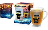 Magický hrnek Mirek - Home deco Magický hrnek Mirek