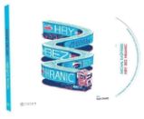 CD Hry bez hranic - audiokniha - Michal Kašpárek - Audioknihy - česká literatura CD Hry bez hranic - audioknihovna