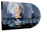 CD Žena filmového kritika - audiokniha