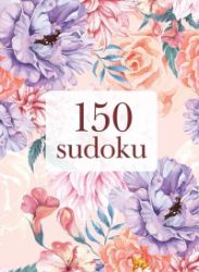 150 sudoku - Hobby 150 sudoku