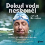 CD Dokud voda neskončí
