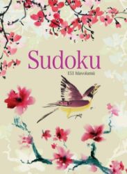 Sudoku - Křížovky Sudoku