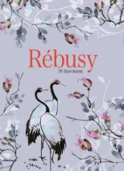 Rébusy - Křížovky Rébusy