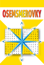 Osemsmerovky