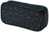 Etue s klopou Dotty