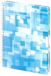 College blok A4 – Block College blok A4 – Block