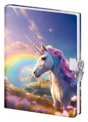 Památník se zámkem Magic Dreams Památník se zámkem Magic Dreams