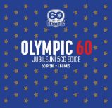CD Olympic 60