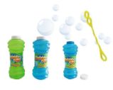 Bubble Fun Bublifuk 473 ml - Hračky Bubble Fun Bublifuk 473 ml