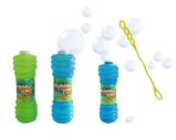 Bubble Fun Bublifuk 1000 ml - Hračky Bubble Fun Bublifuk 1000 ml