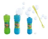 Bubble Fun Bublifuk 1000 ml
