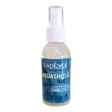 Impregnační sprej Cadence Aqua Shield, 100 ml - Umělecké potřeby a sady Impregnační sprej Cadence Aqua Shield, 100 ml