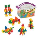 Puzzle Magické 400 ks - Puzzle Puzzle Magické 400 ks
