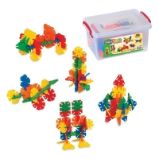 Puzzle Magické v krabici 200 ks - Puzzle Puzzle Magické v krabici 200 ks