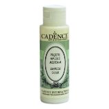 Lepidlo na decoupage, 70 ml Lepidlo na decoupage, 70 ml