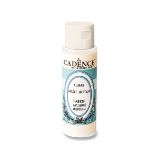 Lepidlo na textil a textilní aplikace Cadence / 70 ml - Lepidla a lepicí pásky Lepidlo na textil a textilní aplikace Cadence / 70 ml
