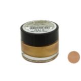 Patinovací vosk, Finger Wax, antické zlato, antuque gold, 20 ml