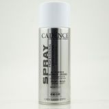Akrylový ochranný lak ve spreji Cadence - matný / 400 ml - Barvy a tuše Akrylový ochranný lak ve spreji Cadence - matný / 400 ml