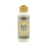 Dokončovací lak Cadence - satén / 120 ml - Barvy a tuše Dokončovací lak Cadence - satén / 120 ml