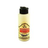 Kralekovací médium Cadence / 120 ml - Barvy a tuše Kralekovací médium Cadence / 120 ml