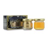 Tekuté zlato Cadence - imitace - sada 30 + 30 ml Tekuté zlato Cadence - imitace - sada 30 + 30 ml