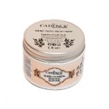 Reliefní pasta Cadence - Klasická / 250 ml Reliefní pasta Cadence - Klasická / 250 ml