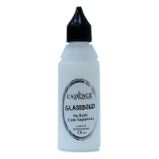 Lepidlo na sklo a porcelán Cadence Glass Bond, 50 ml Lepidlo na sklo a porcelán Cadence Glass Bond, 50 ml