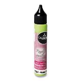 Tekuté perly Cadence - pistáciová zelená / 25 ml Tekuté perly Cadence - pistáciová zelená / 25 ml