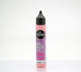 Tekuté perly Cadence - sytá růžová / 25 ml Tekuté perly Cadence - sytá růžová / 25 ml