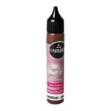 Tekuté perly Cadence - Hnědá / 25 ml Tekuté perly Cadence - Hnědá / 25 ml