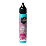 Tekuté perly Cadence - Tyrkysové / 25 ml Tekuté perly Cadence - Tyrkysové / 25 ml
