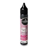 Tekuté perly Cadence - Černá / 25 ml Tekuté perly Cadence - Černá / 25 ml