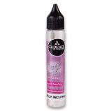 Tekuté perly metalické Cadence - Perleťové metalické / 25 ml