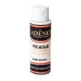 Akrylová barva Cadence Premium - béžová / 70 ml Akrylová barva Cadence Premium - béžová / 70 ml