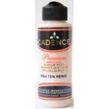 Akrylová barva Cadence Premium - tělová / 70 ml - Barvy a tuše Akrylová barva Cadence Premium - tělová / 70 ml