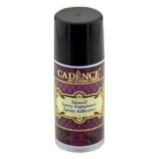 Lepidlo na šablony ve spreji Cadence, 150 ml Lepidlo na šablony ve spreji Cadence, 150 ml