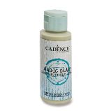 Leptací médium na sklo Cadence Magic glass 59 ml Leptací médium na sklo Cadence Magic glass 59 ml