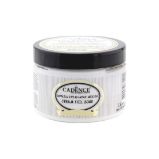 Lepicí pasta na metalické fólie Cadence / 150 ml Lepicí pasta na metalické fólie Cadence / 150 ml