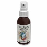 Textilní sprej Cadence - bordó / 100 ml Textilní sprej Cadence - bordó / 100 ml
